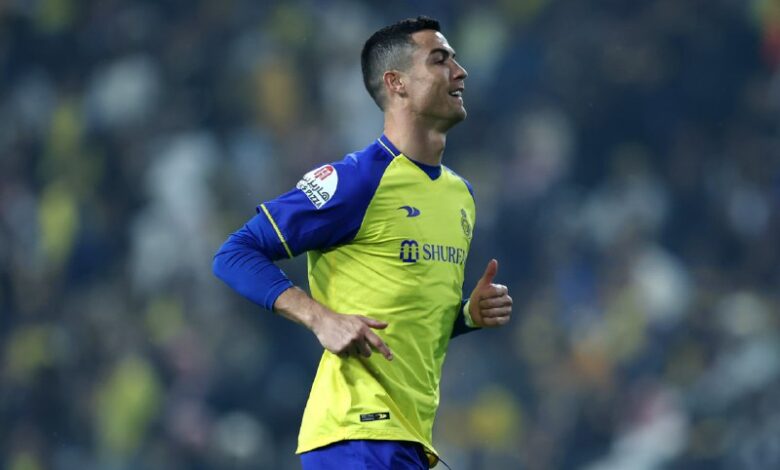 فيفبرو