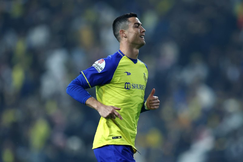فيفبرو