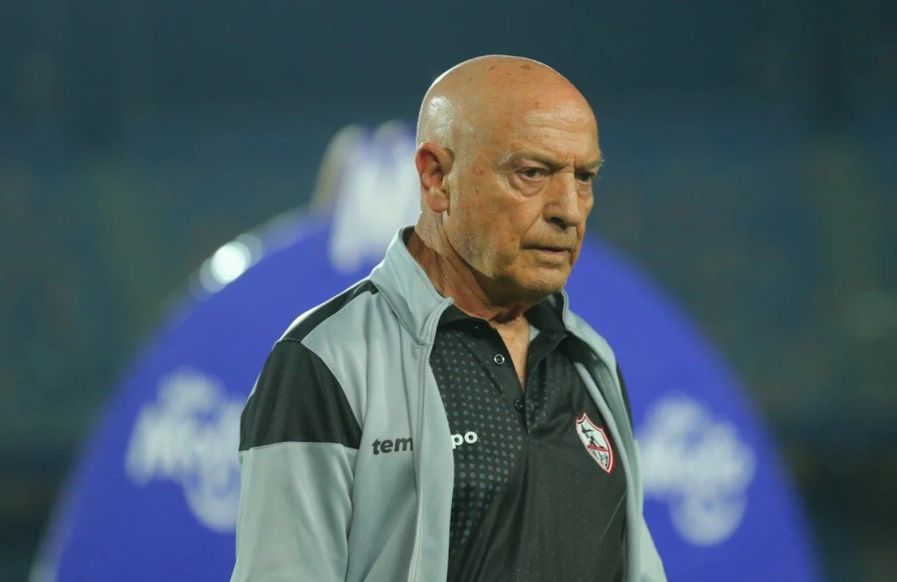 جوسفالدو فيريرا