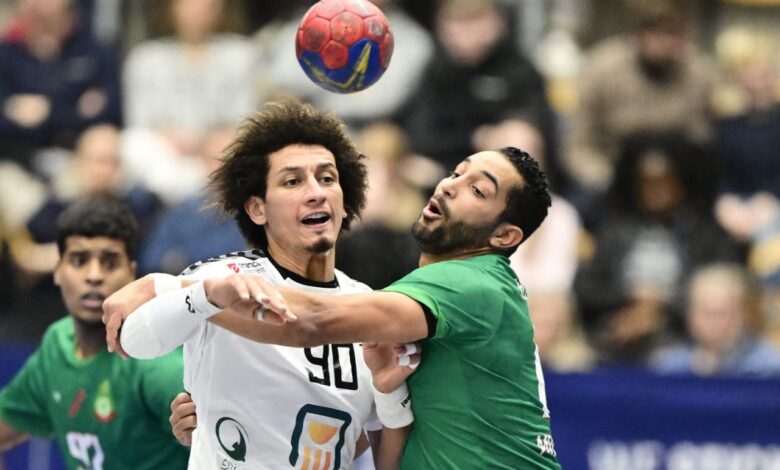 lkjof lwv g;vm hgd] - كأس العالم - المصدر(Gettyimages)