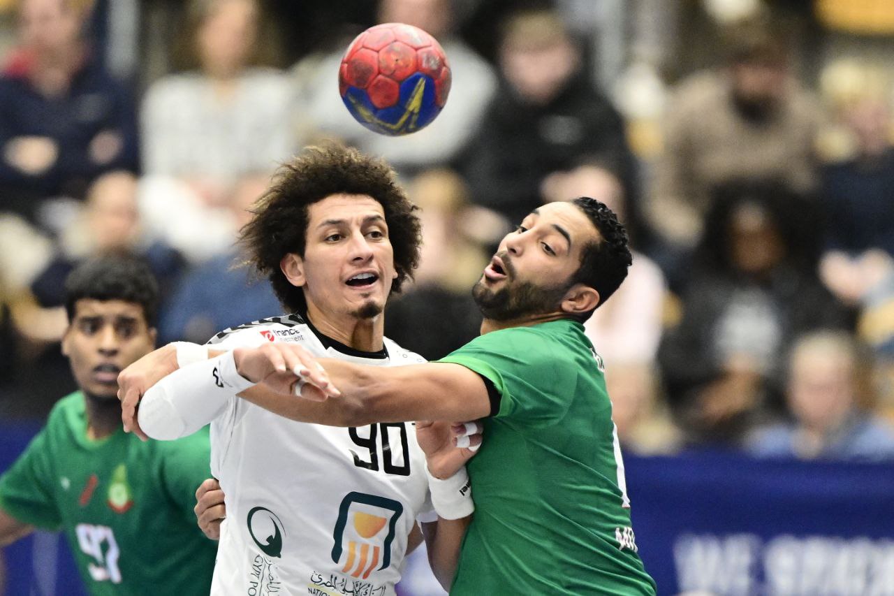 lkjof lwv g;vm hgd] - كأس العالم - المصدر(Gettyimages)