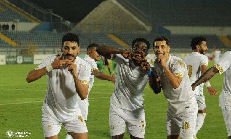 إيفونا