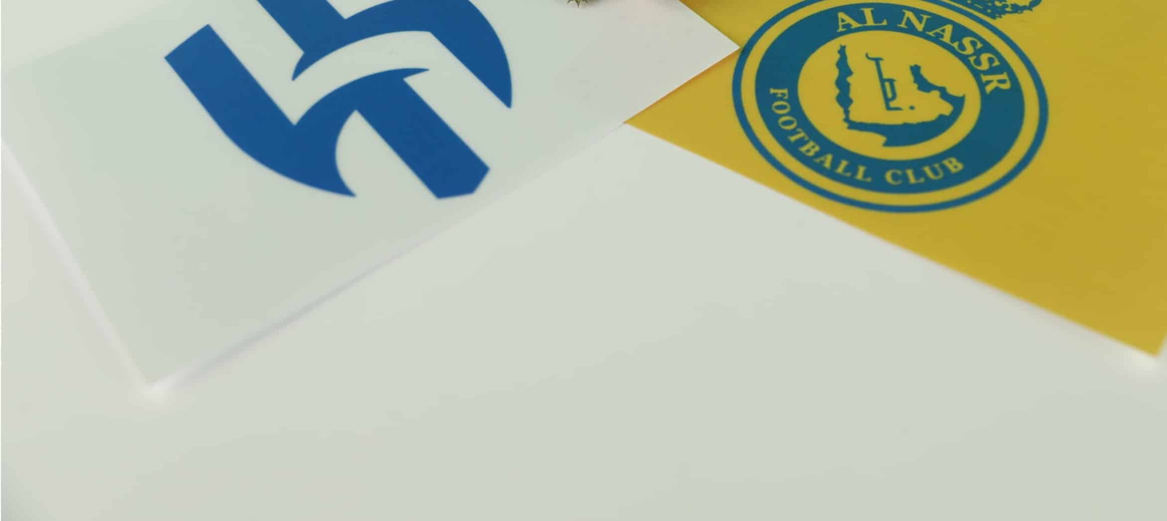 الهلال السعودي - النصر السعودي - كأس موسم الرياض 2023
