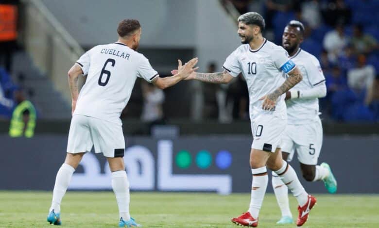 الشباب