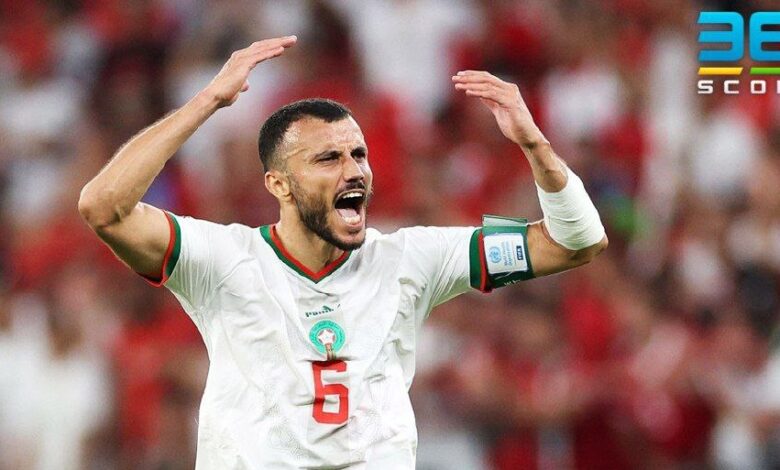 رومان سايس