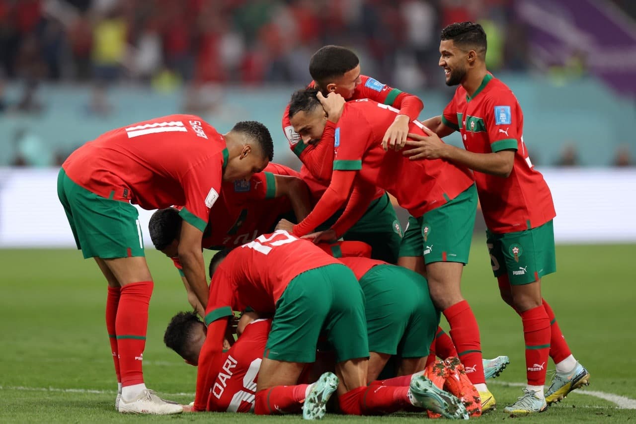 وليد شديرة