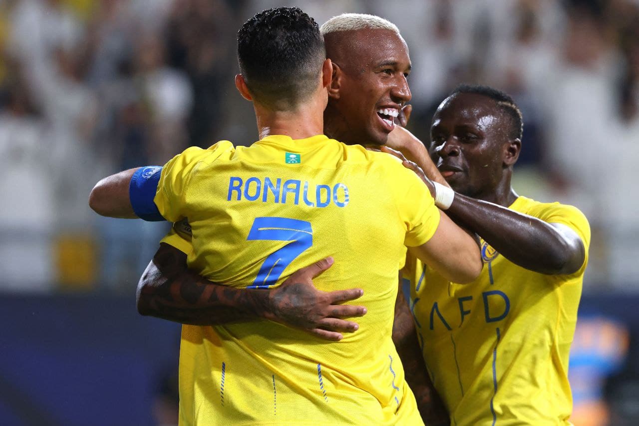 النصر والفتح