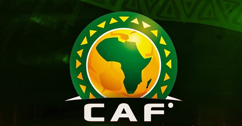 نتائج مباريات تصفيات إفريقيا لكأس العالم