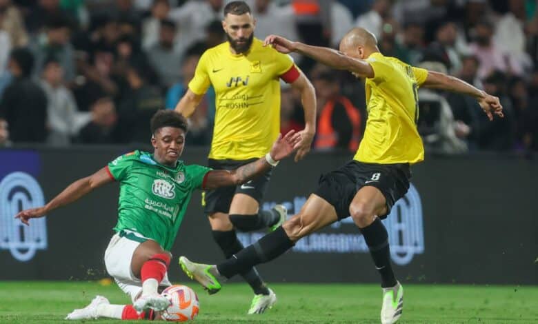 الاتحاد ضد الاتفاق