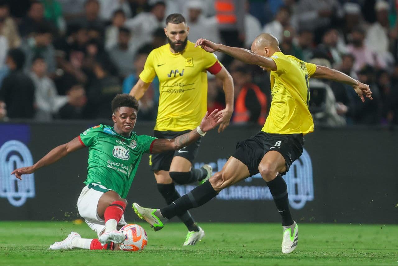 الاتحاد ضد الاتفاق