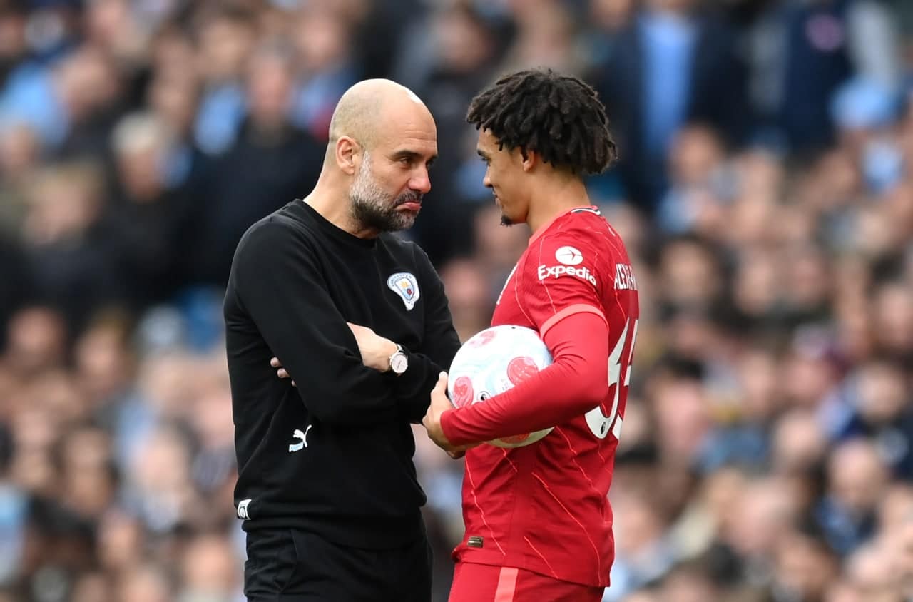 ليفربول