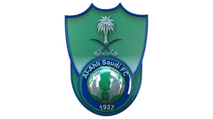 الأهلي السعودي