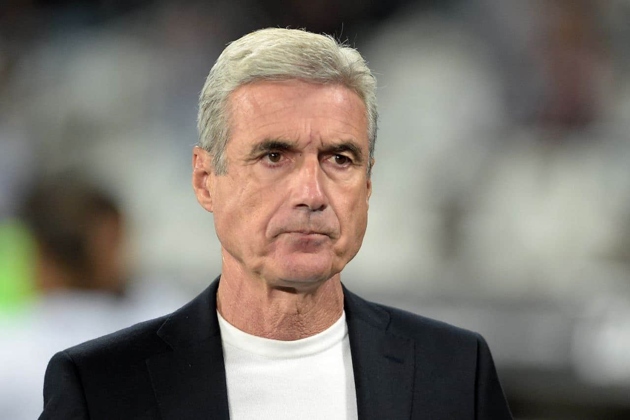 لويس كاسترو - الوصل الإماراتي (المصدر:gettyimages)