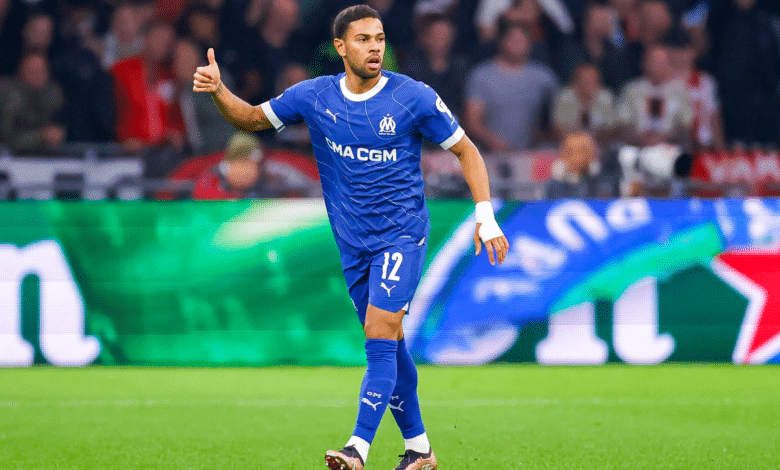 الهلال