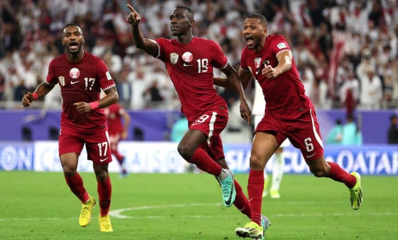 ال