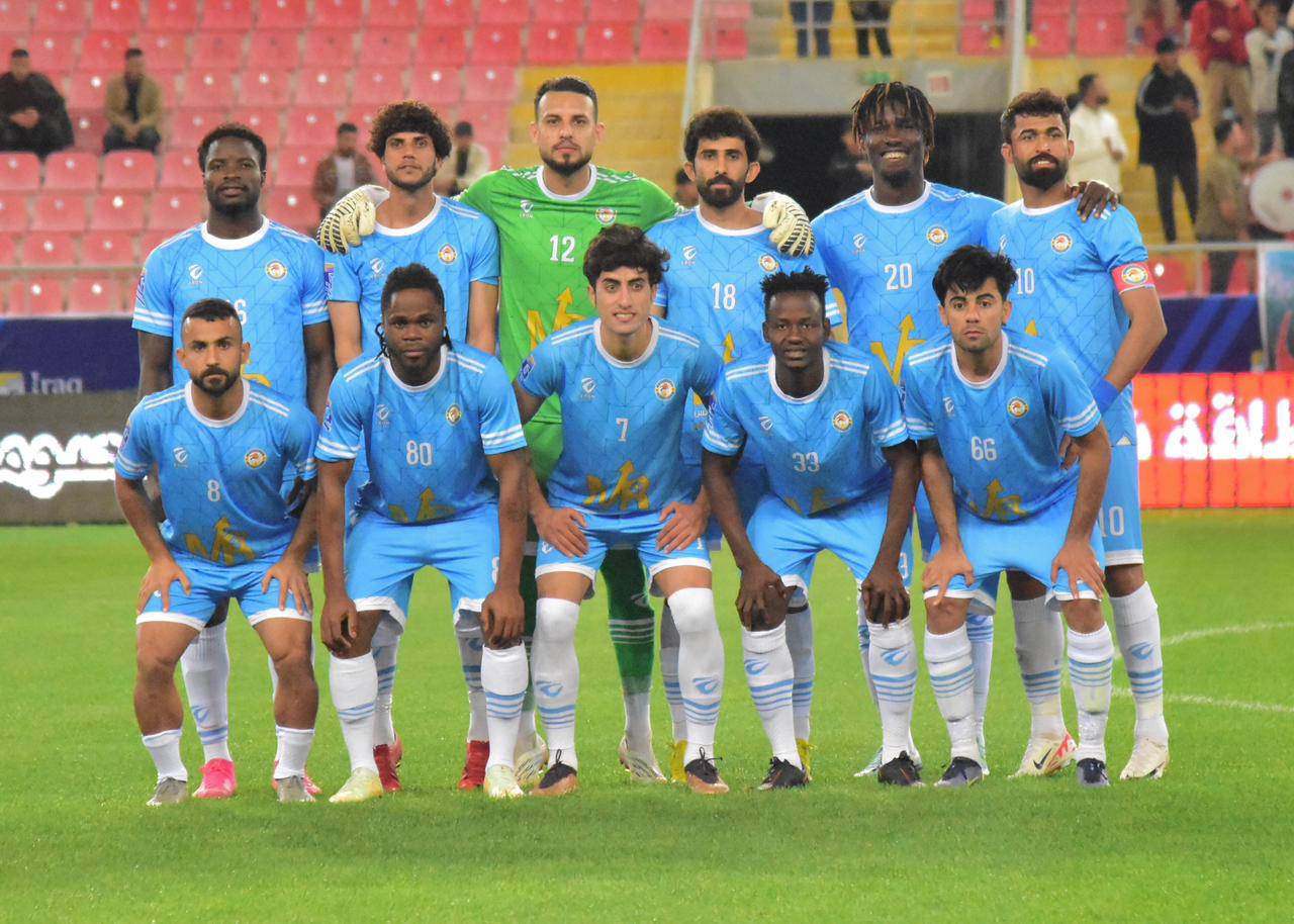 القاسم