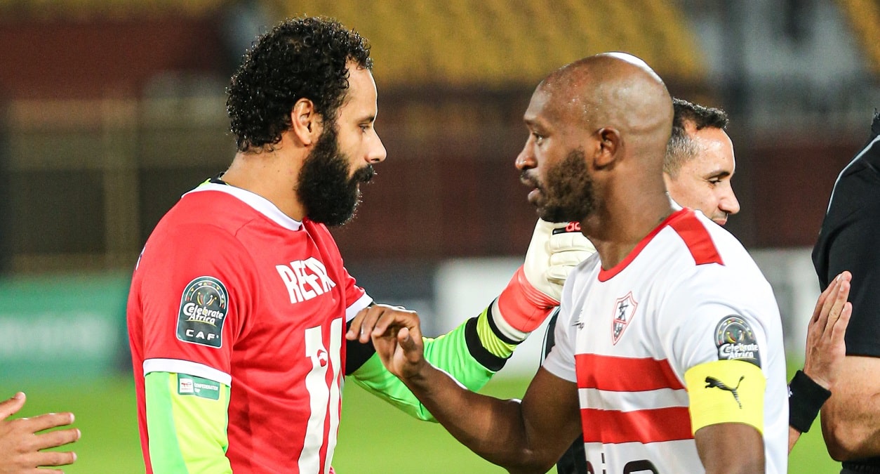 شيكابالا