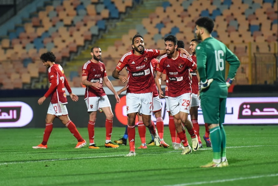 محمود عبد المنعم كهربا