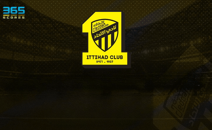 عدد ألقاب الاتحاد