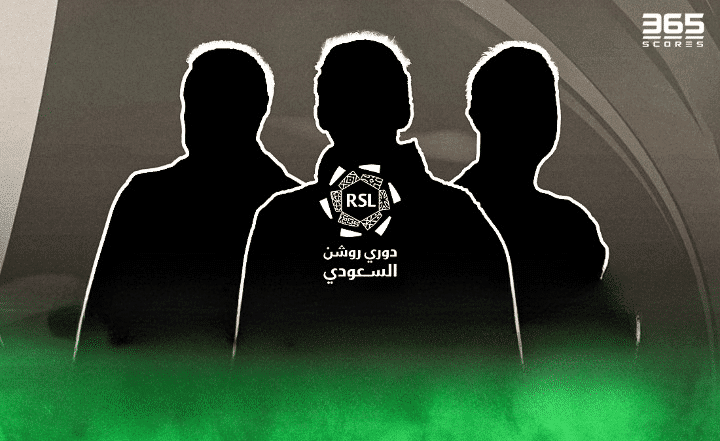 الأهداف والصناعة.. من اللاعب الأكثر مساهمة في الدوري السعودي 2024؟