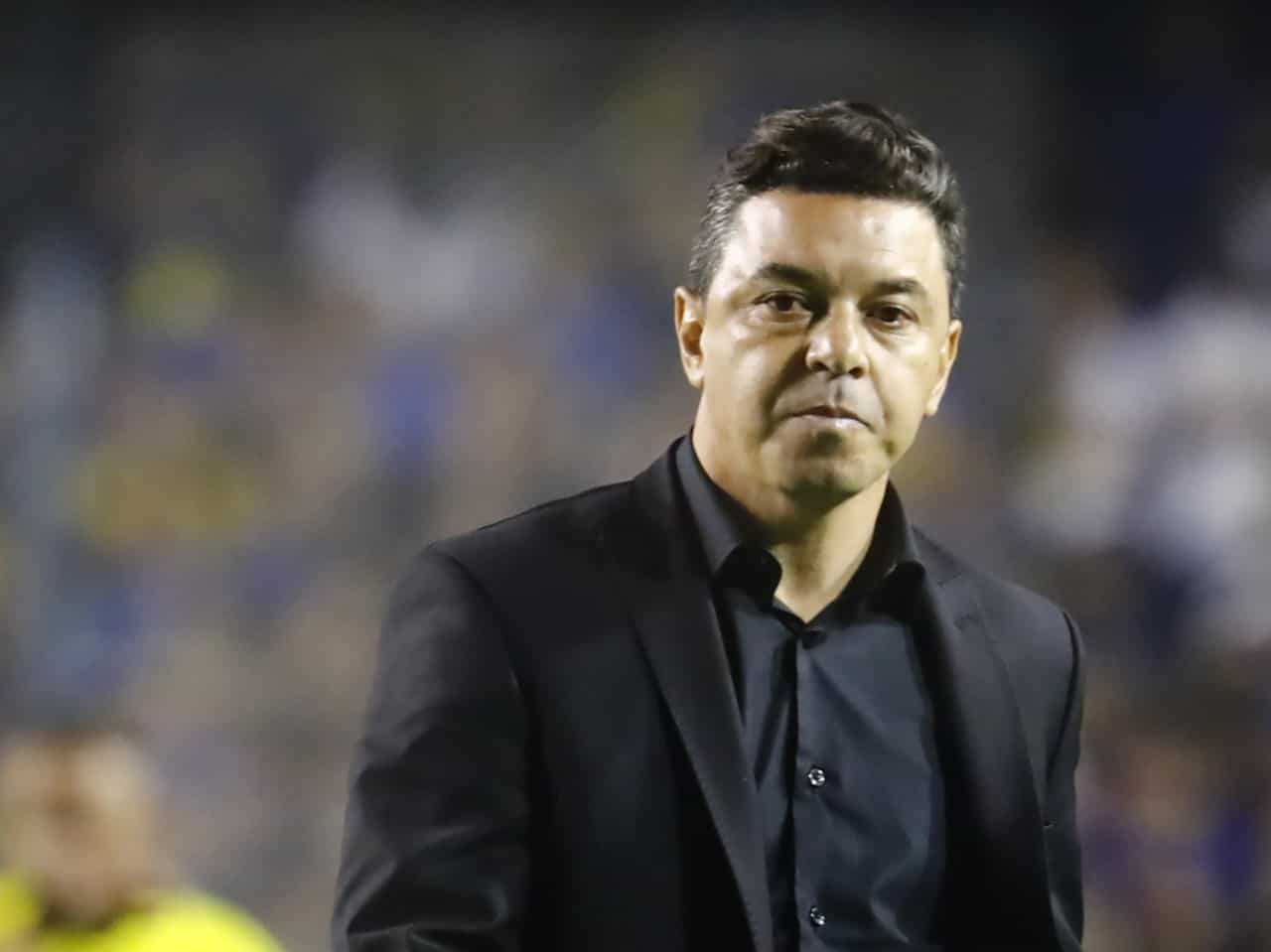 مارسيلو جالاردو