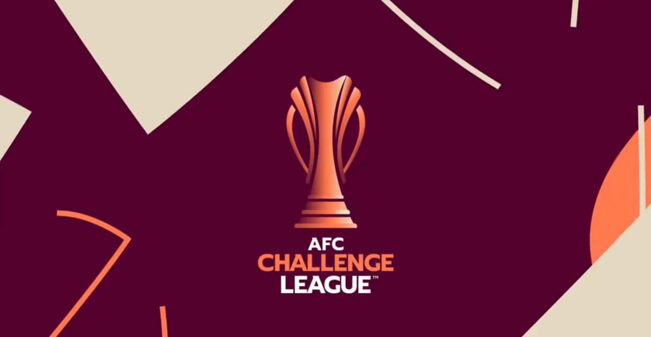 دوري التحدي الآسيوي