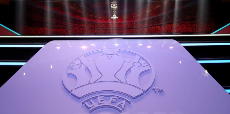 ترتيب أفضل ثوالث في كأس أمم أوروبا يورو 2024