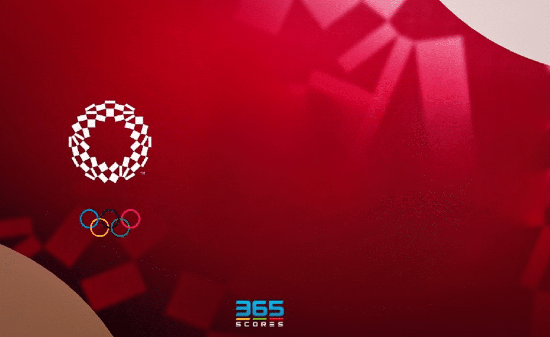 كل قوائم المنتخبات المشاركة في أولمبياد باريس 2024 كرة قدم