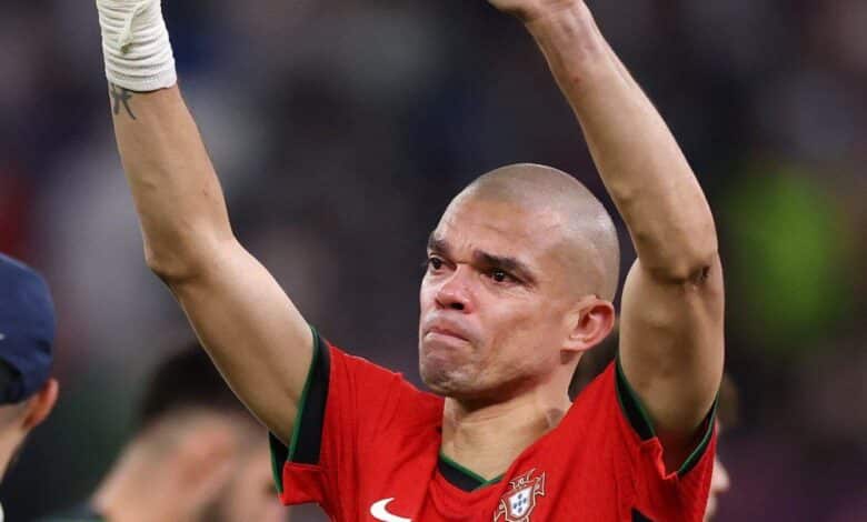 بيبي