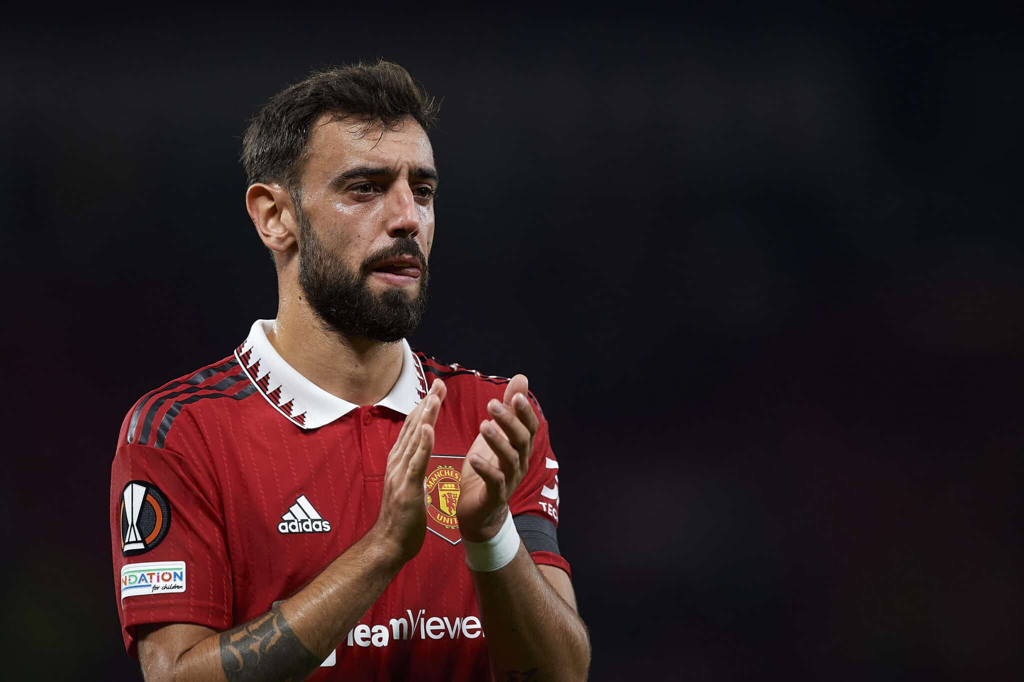 Europa League Boss