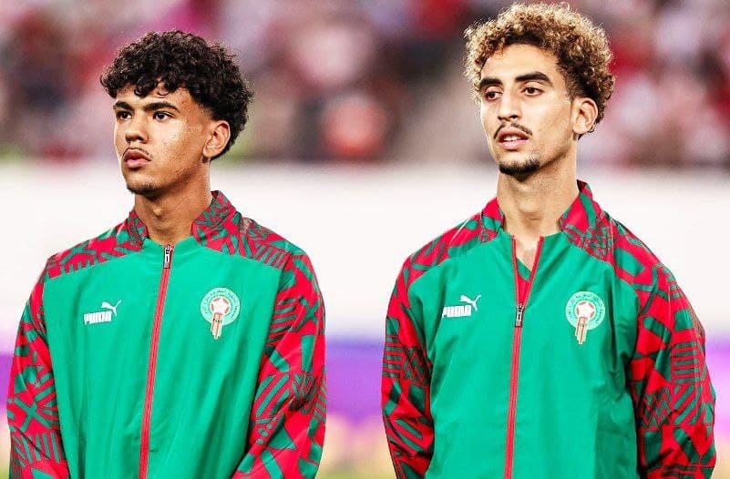 أسامة تيرغالين