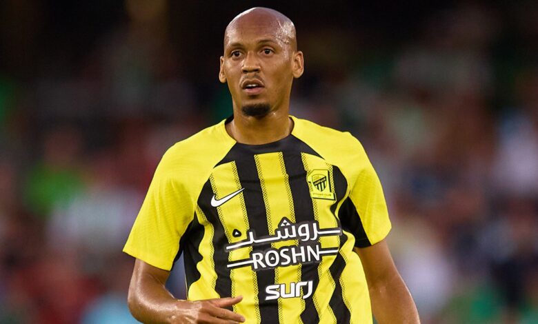 القنوات الناقلة لمباراة الاتحاد ضد الشباب في كأس الملك السعودي