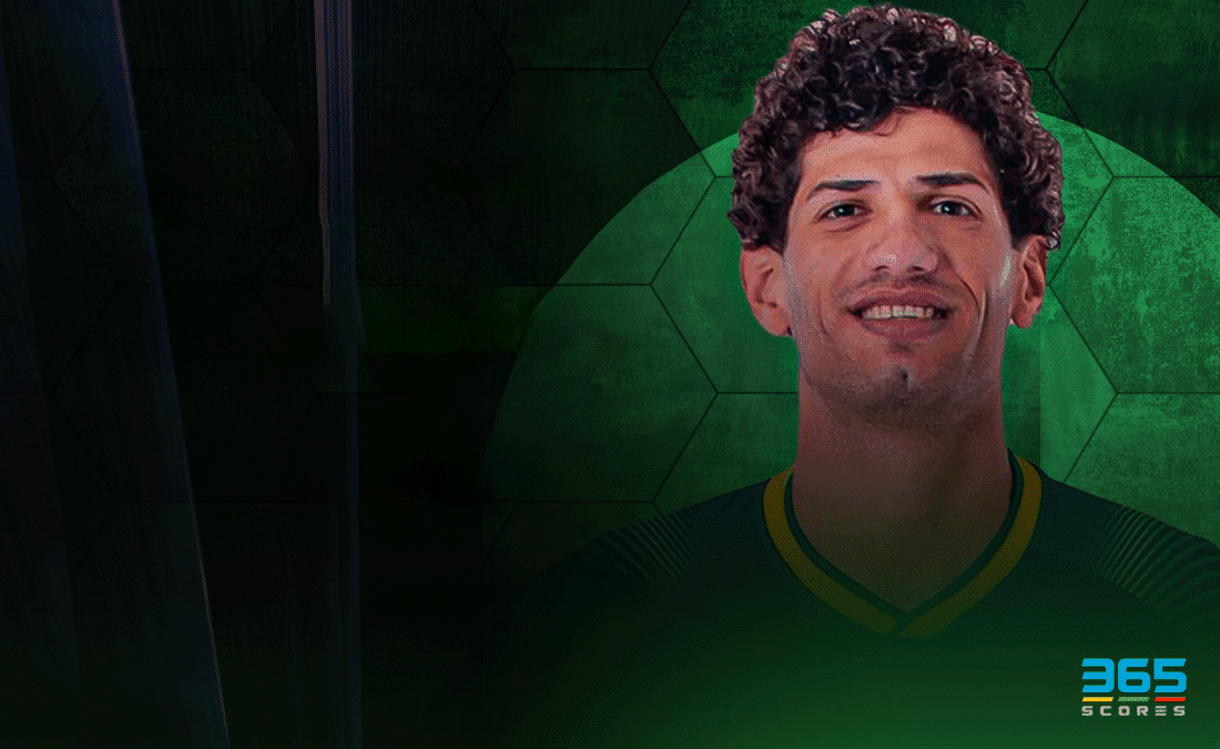 كرار عامر لاعب الطلبة