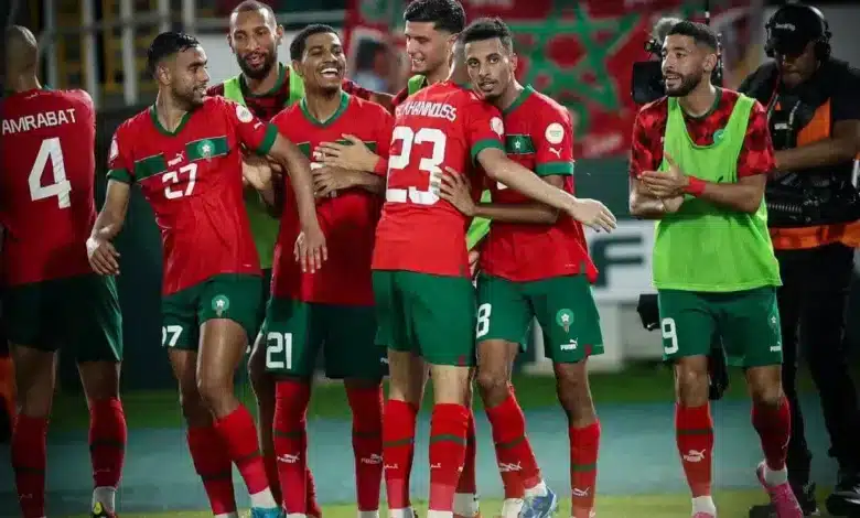 عيسى ديوب