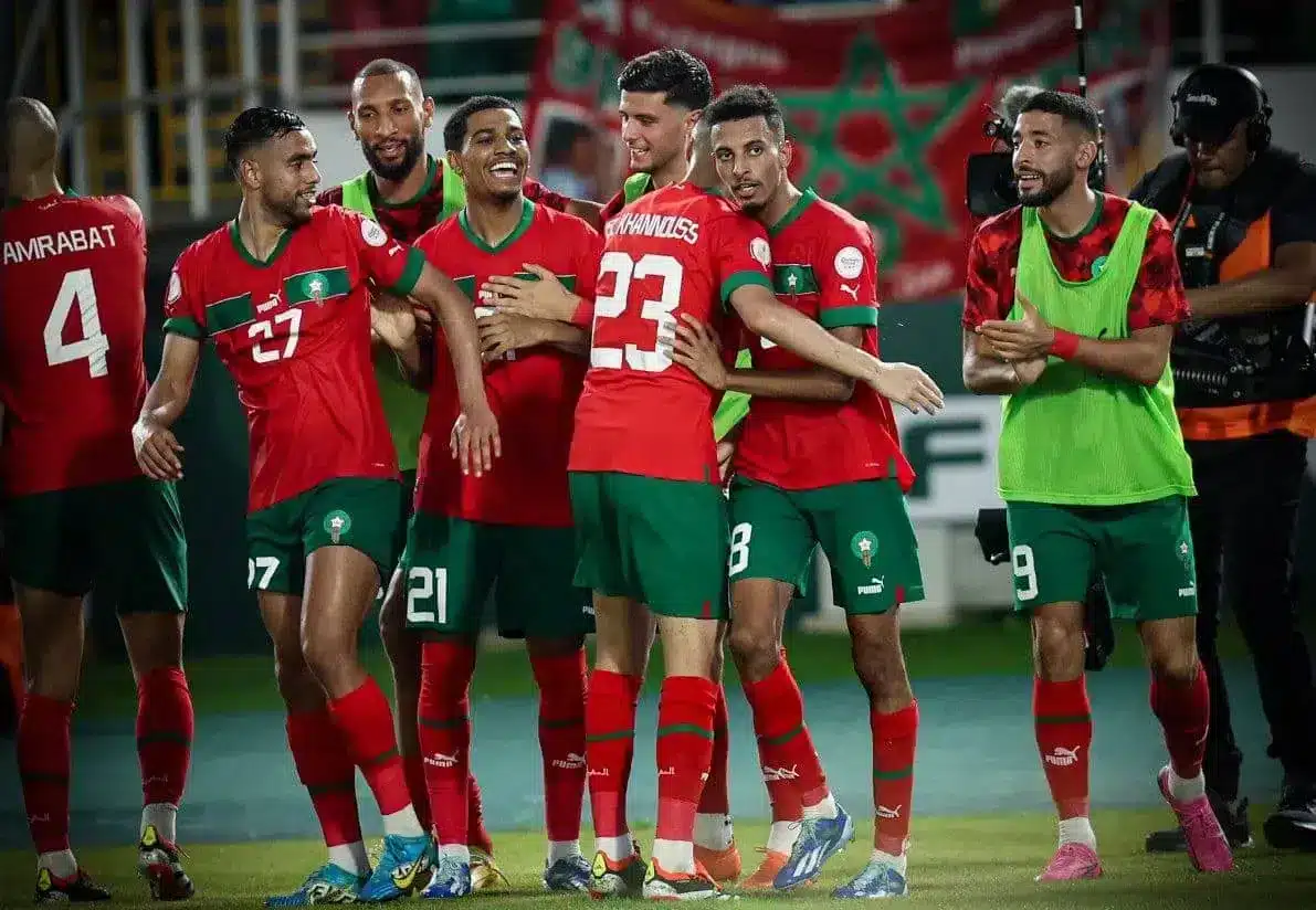 عيسى ديوب