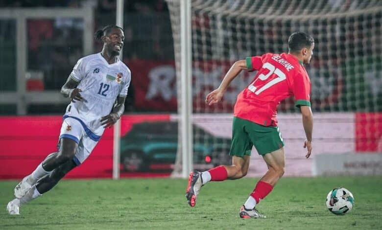 رضا بلحيان