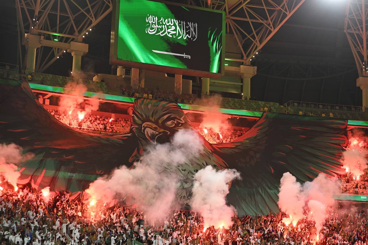 البحرين
