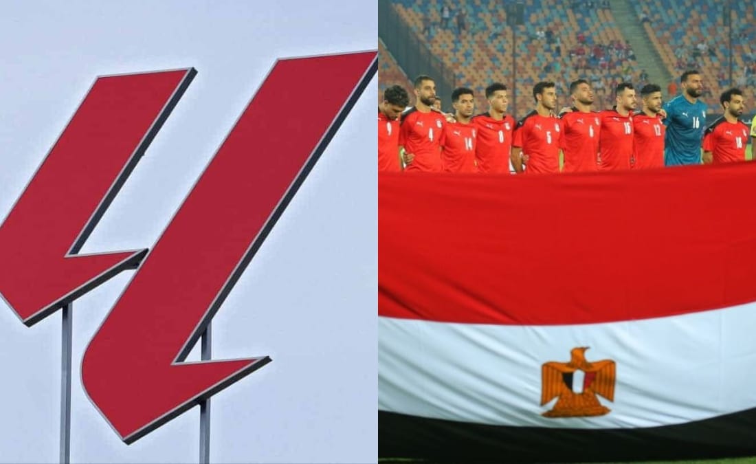 عمر سيد معوض
