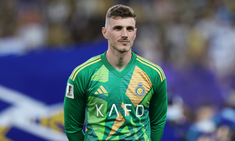 النصر