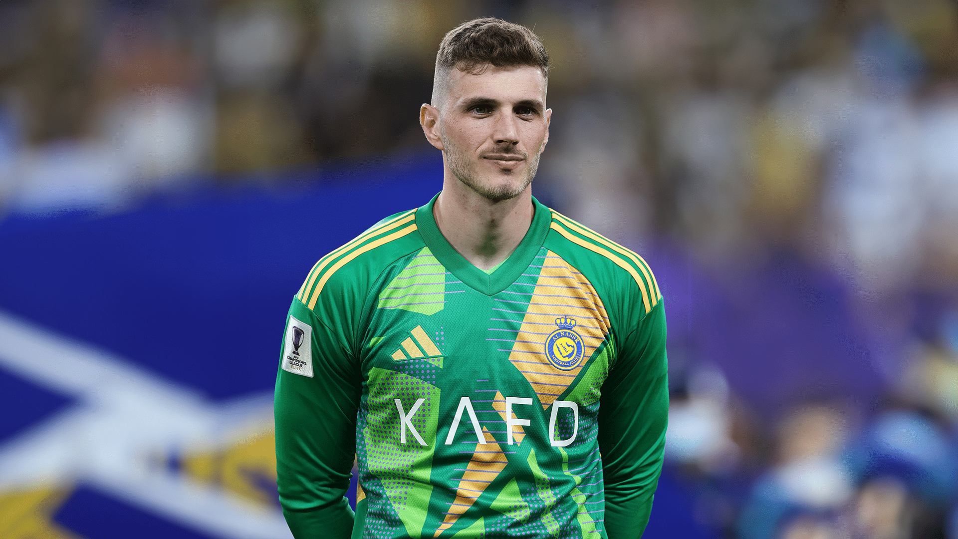النصر