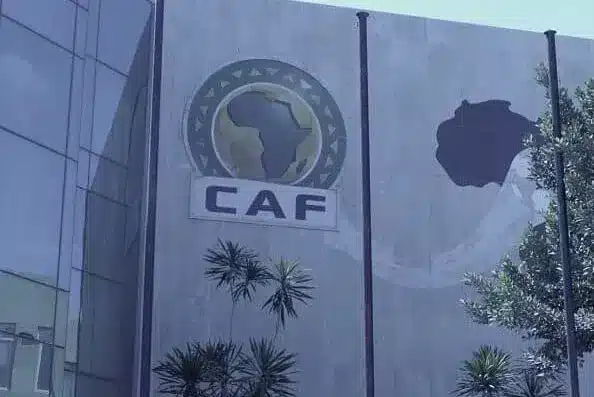 القنوات الناقلة لـ حفل جوائز الأفضل في إفريقيا 2024