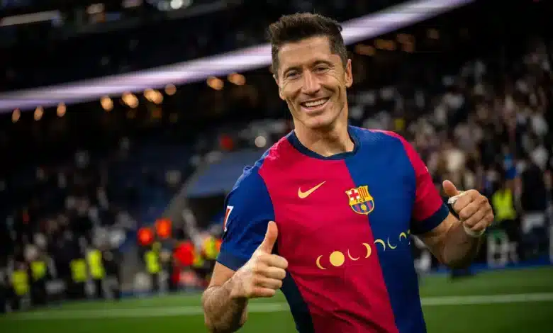 معلومات عن مباراة بنفيكا ضد برشلونة في دوري أبطال أوروبا