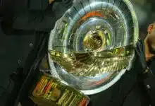الدوري المصري