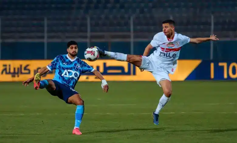 إبراهيم عادل