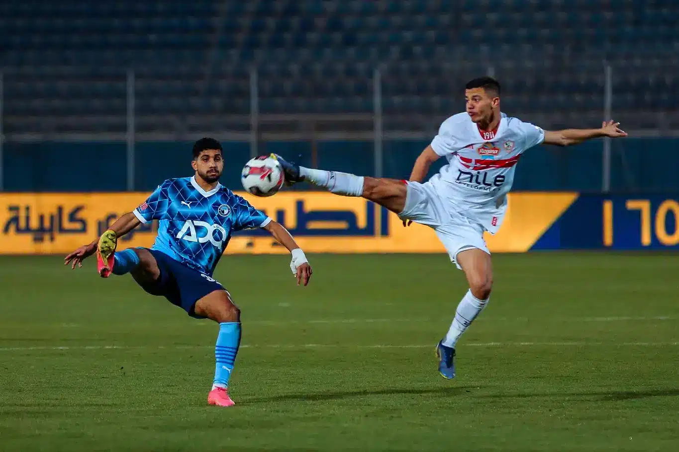 إبراهيم عادل