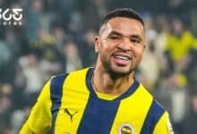 يوسف النصيري