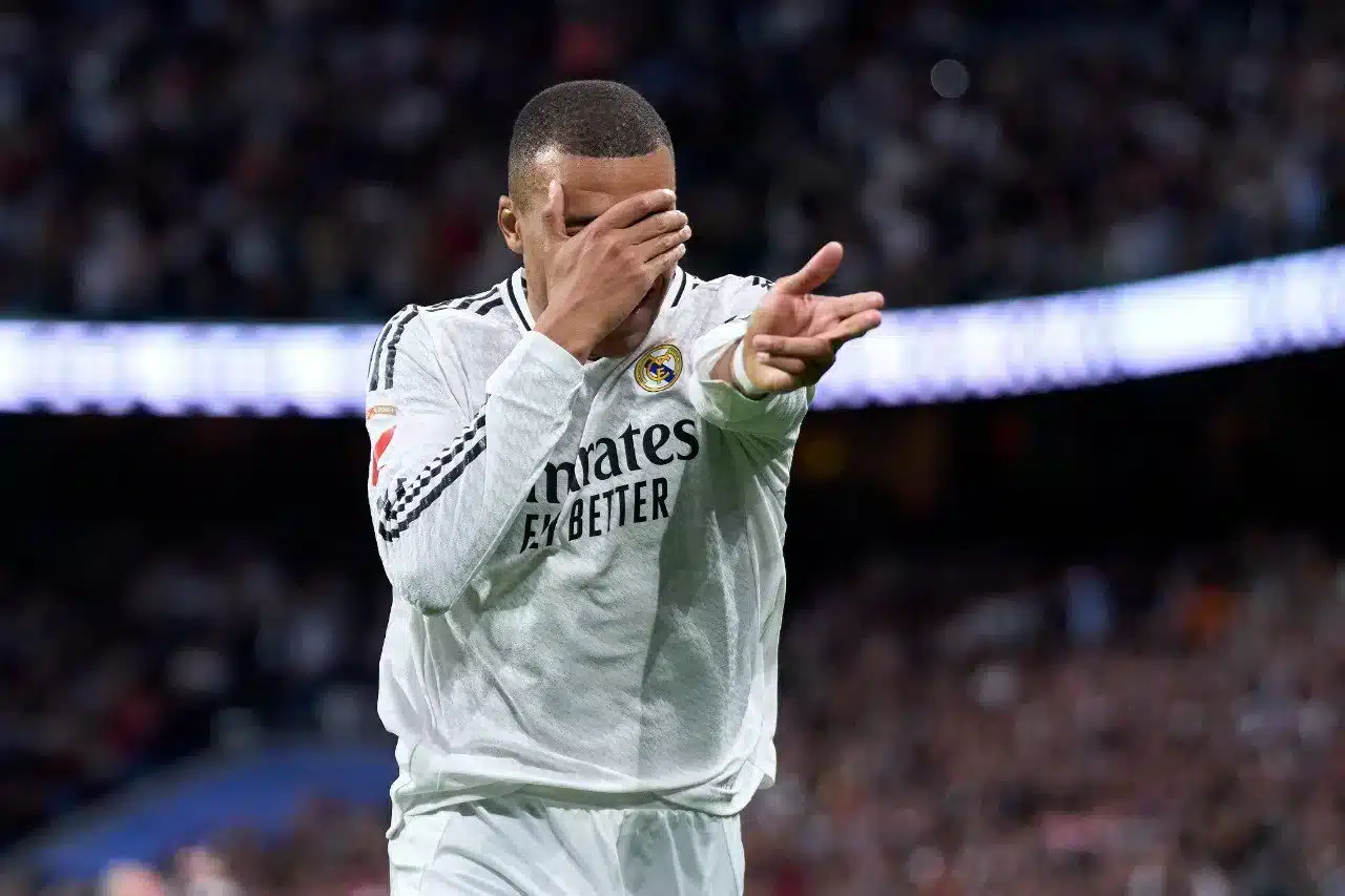 مباراة ريال مدريد اليوم ضد ريال سوسيداد