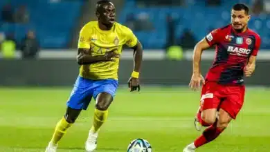 طارق حامد