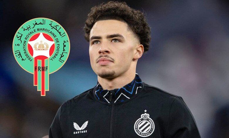 شمس الدين طالبي