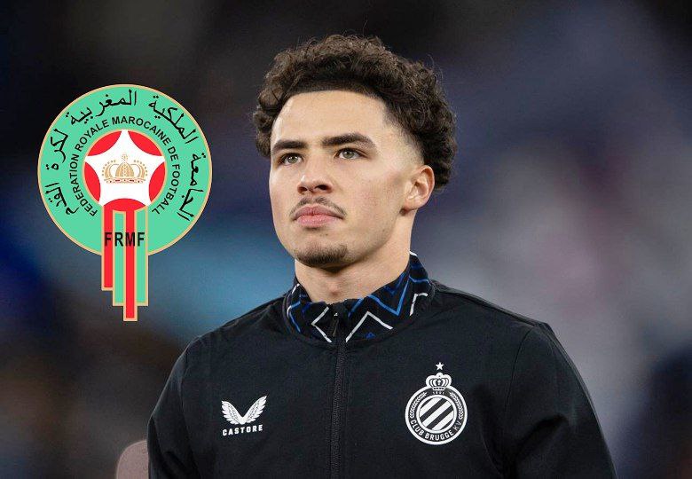 شمس الدين طالبي